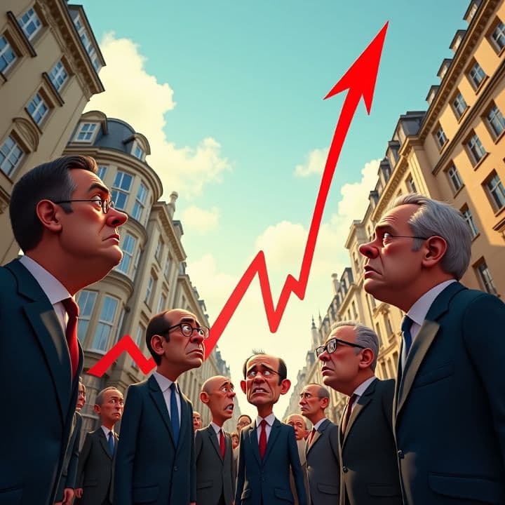 Abbassare lo spread: un impegno necessario