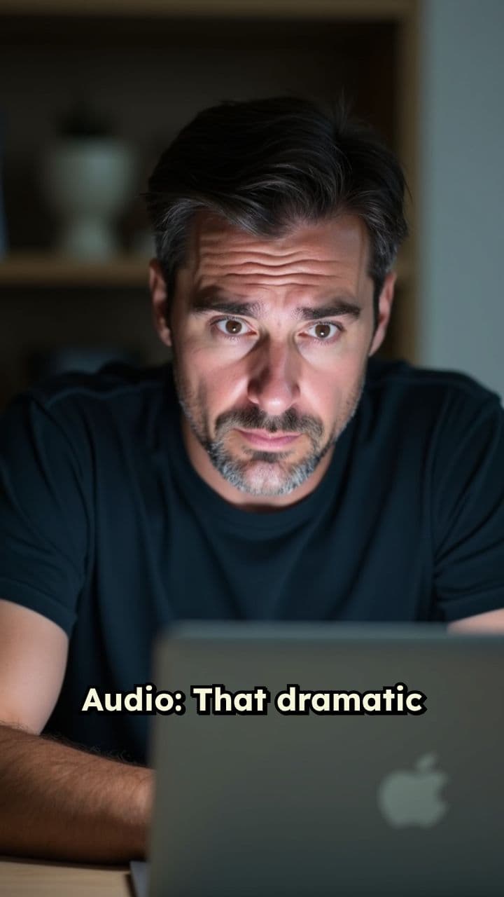 "Land Your PM Job Effortlessly"