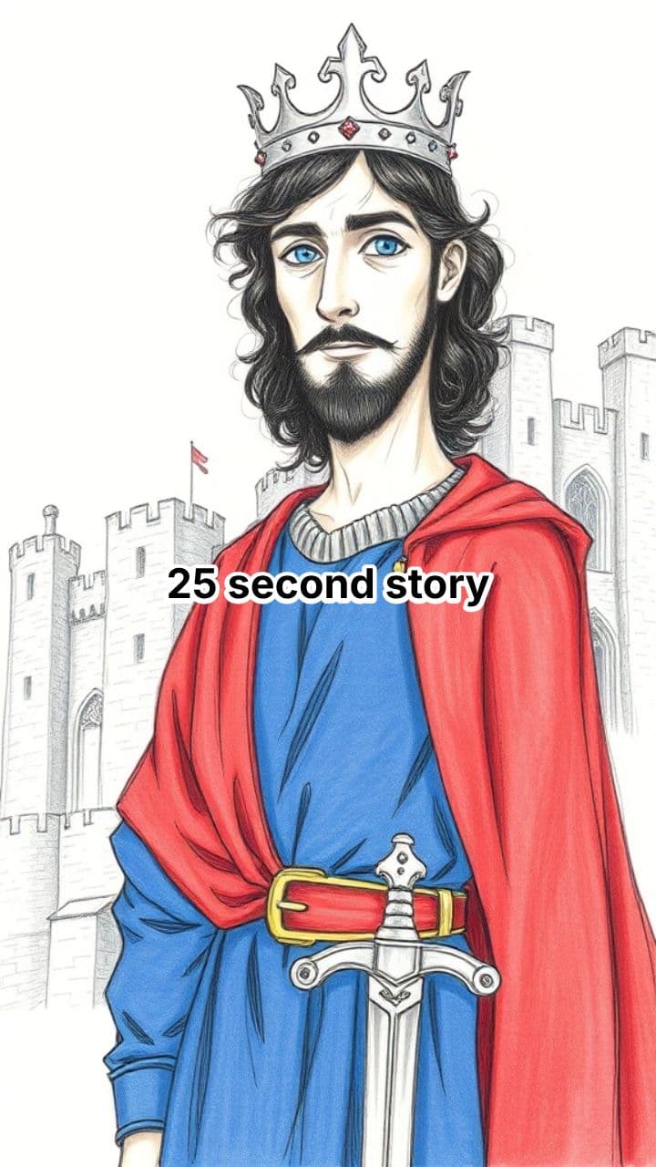 The Might of Warwolf