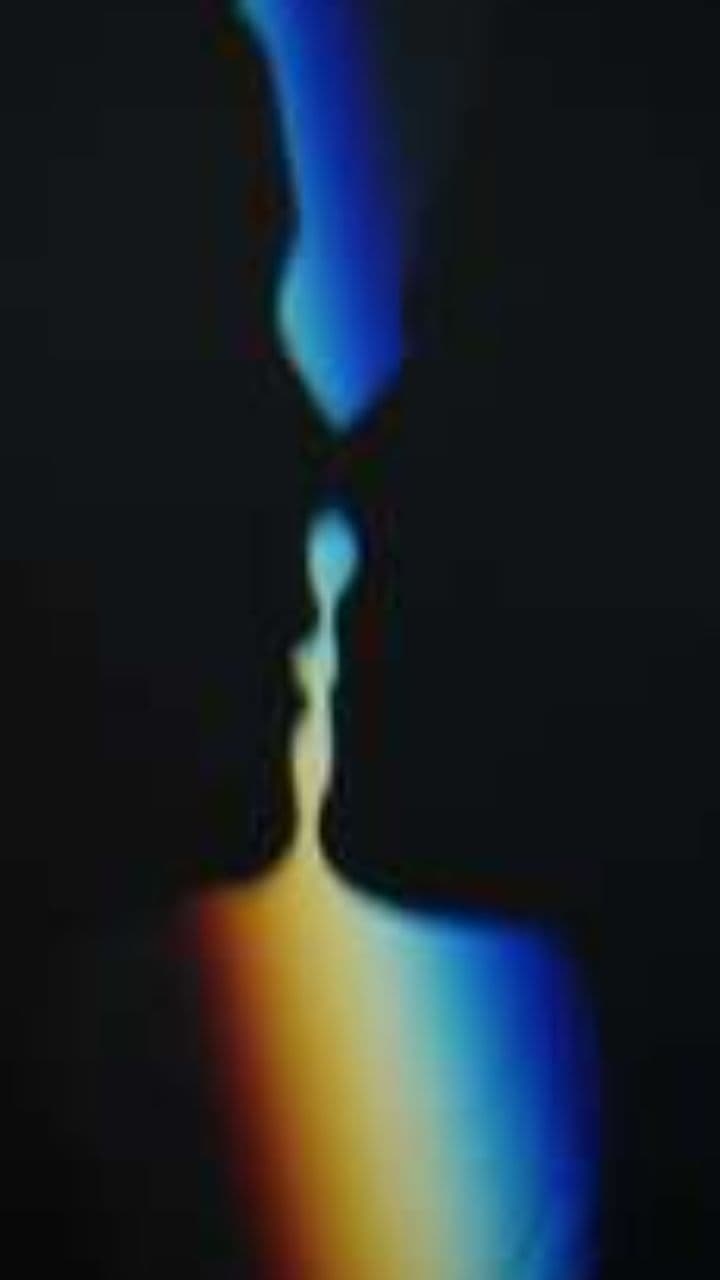 I Want You to Hurt Me