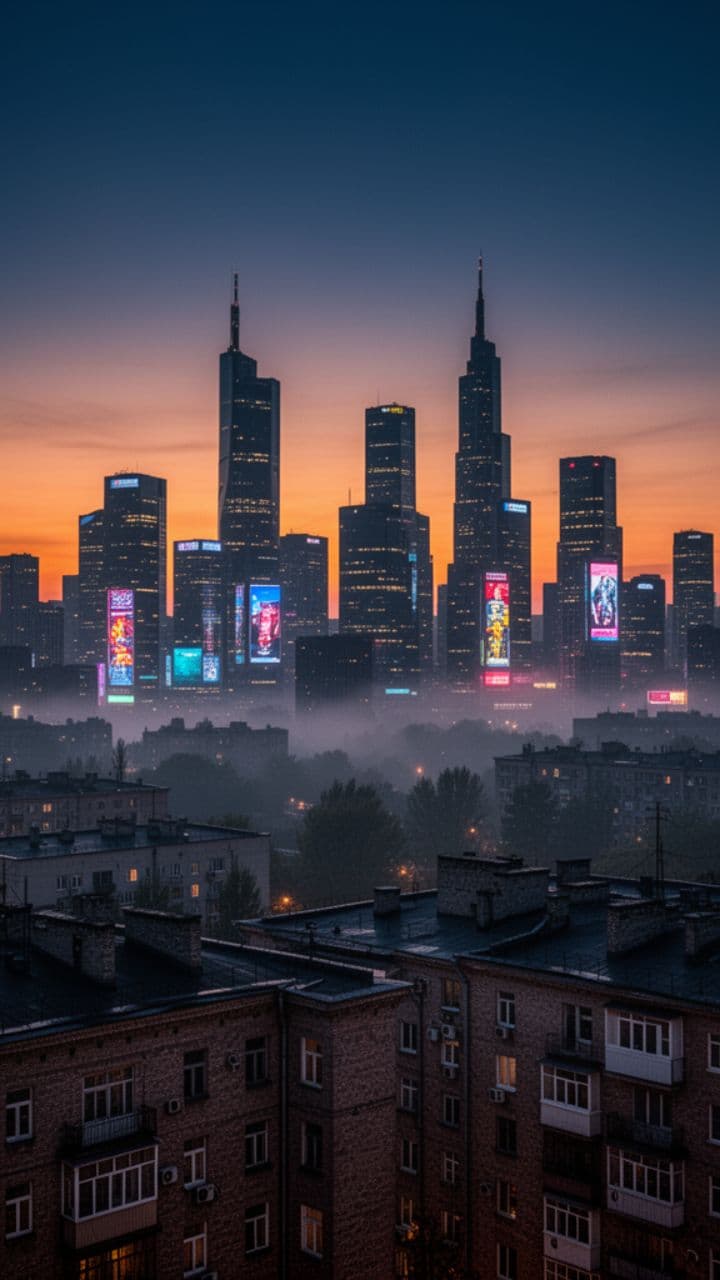 Vom Newcomer zum Streamer-Hype