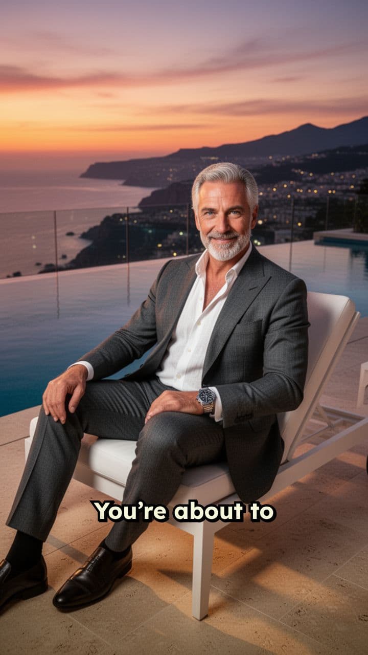 Borrowing Against Life Insurance for Wealth