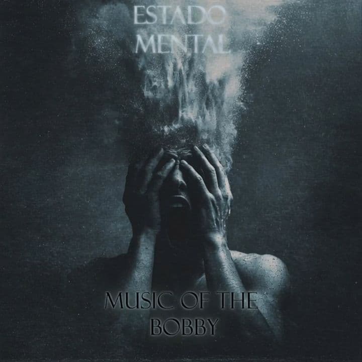 Euphoric Progressive Trance Journey