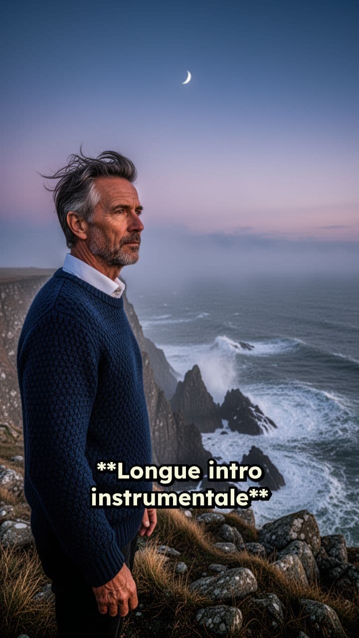 Je t’aimais déjà