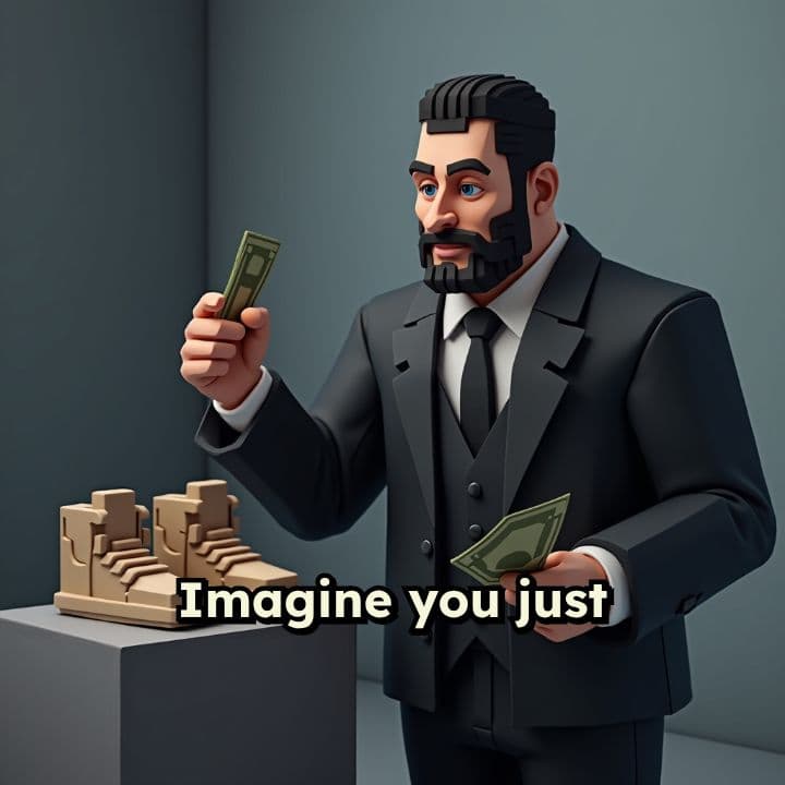 Understanding Opportunity Cost in Decision-Making