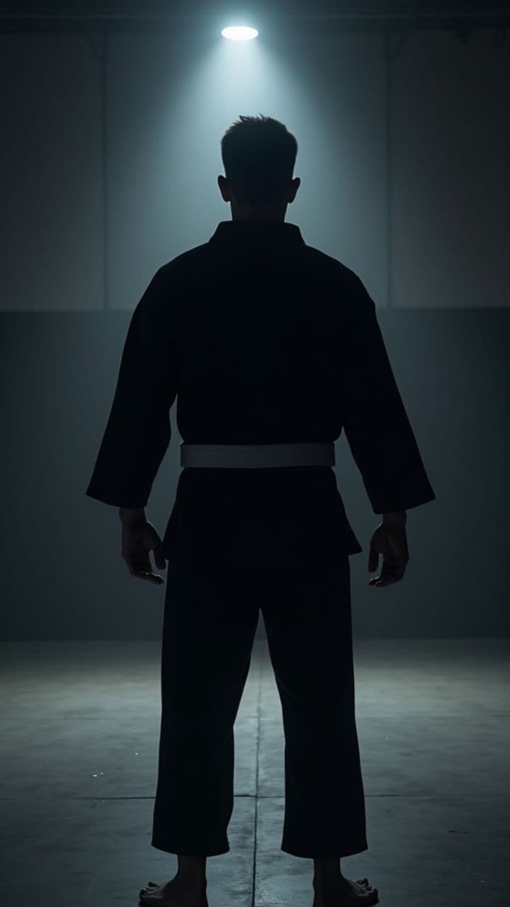 Submissions Everywhere