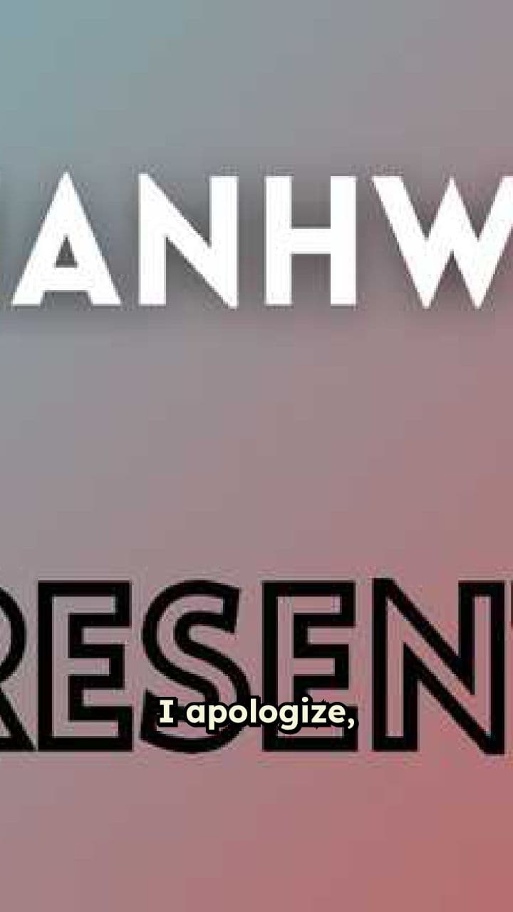 Text Cleaning Request