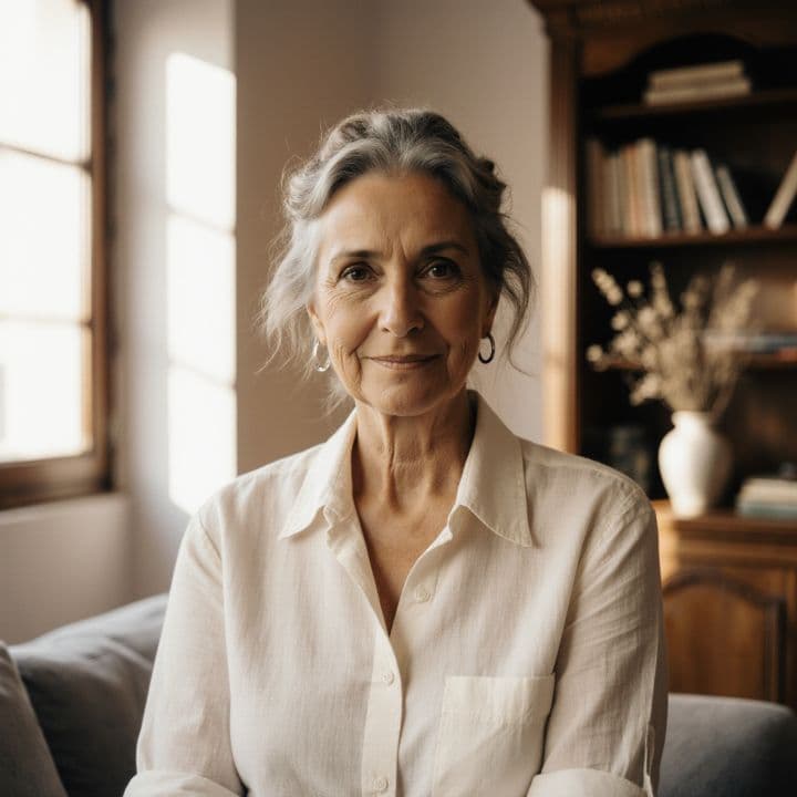 Luck Symbol Spell for Success