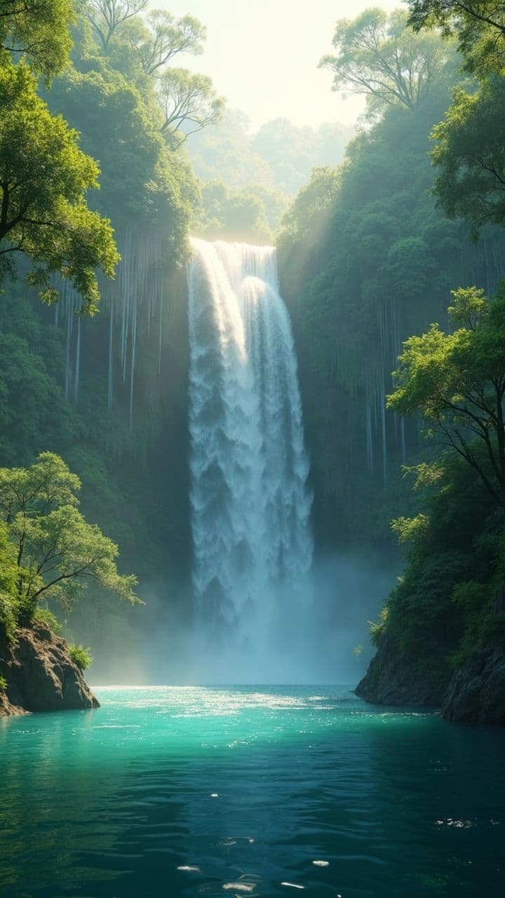 Awakening the Third Eye