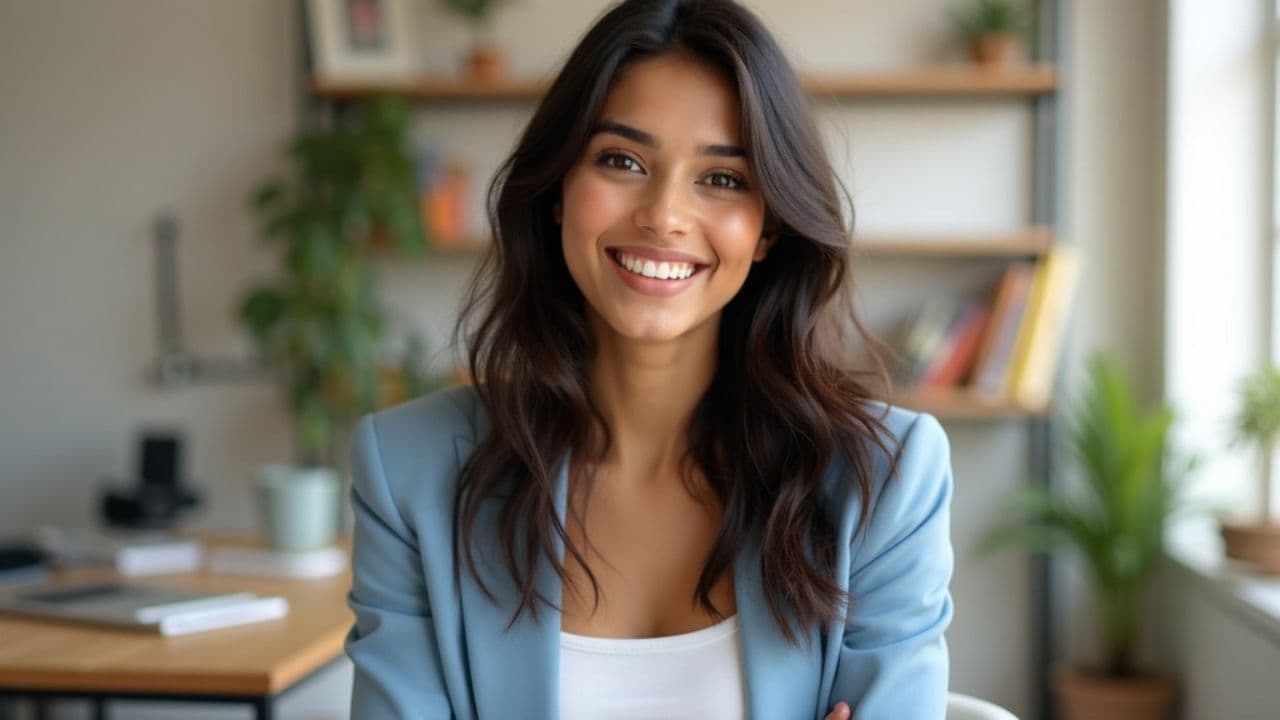 Hematology Study Session: Anemias, Leukemias, and More