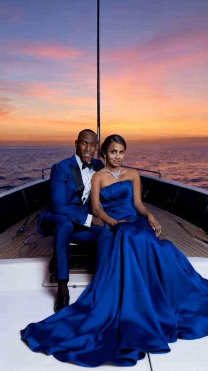 Image transform video