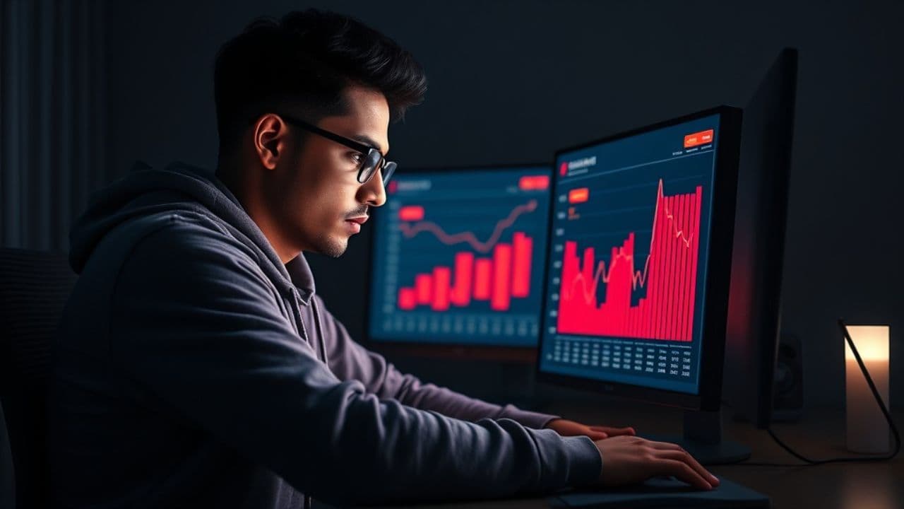 Stop Wasting Money on Facebook Ads