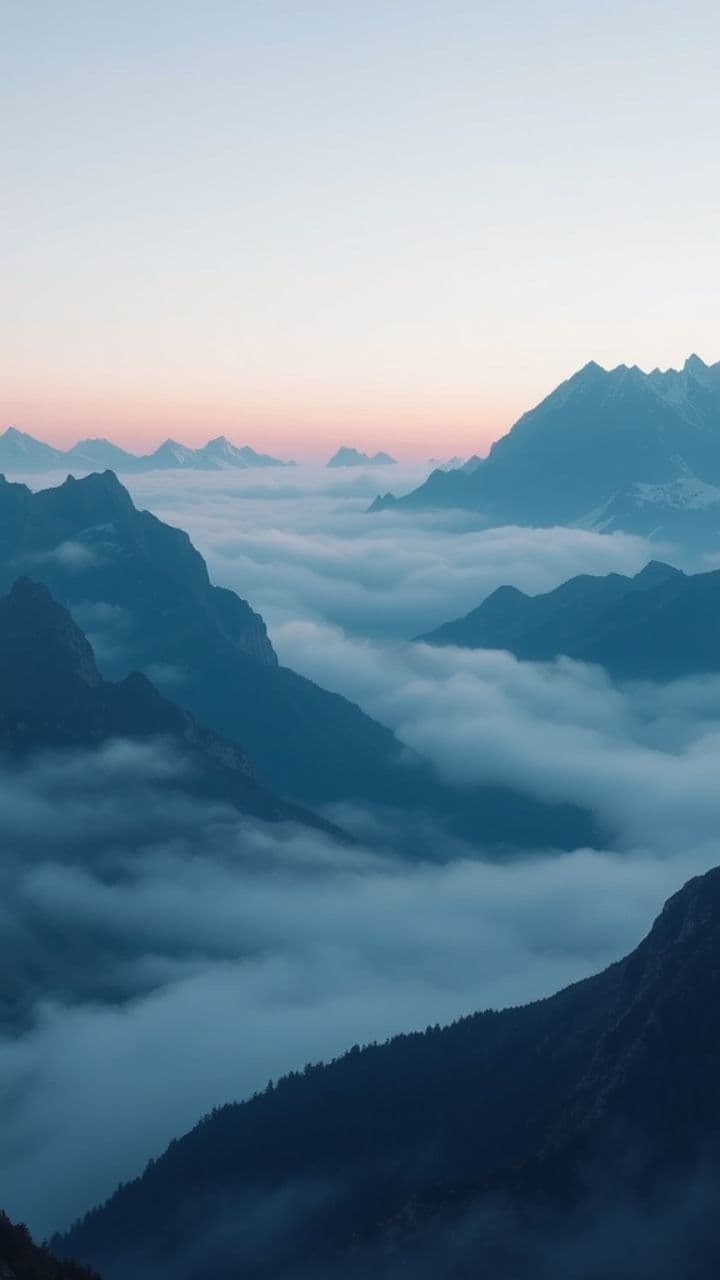 Andrés, el eco de un campeón