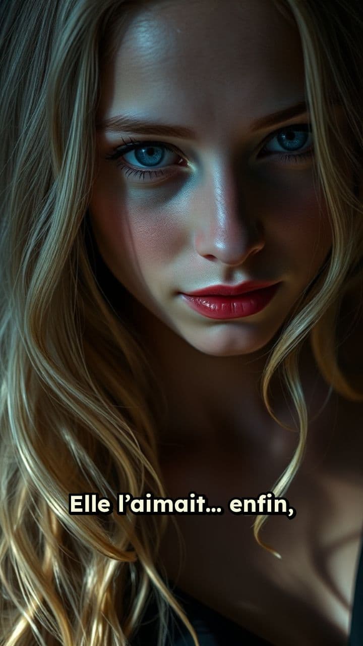 Cœur sincère, cœur brisé