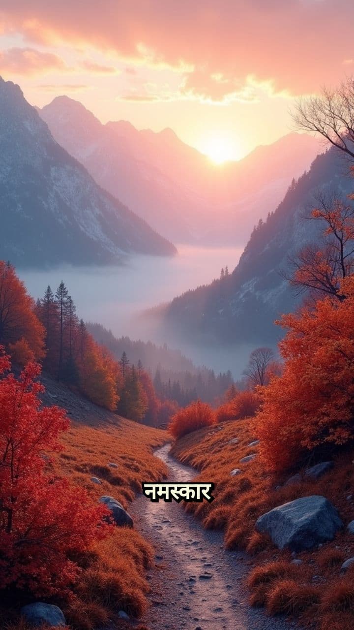 मौसम बदलने पर घरेलू उपाय