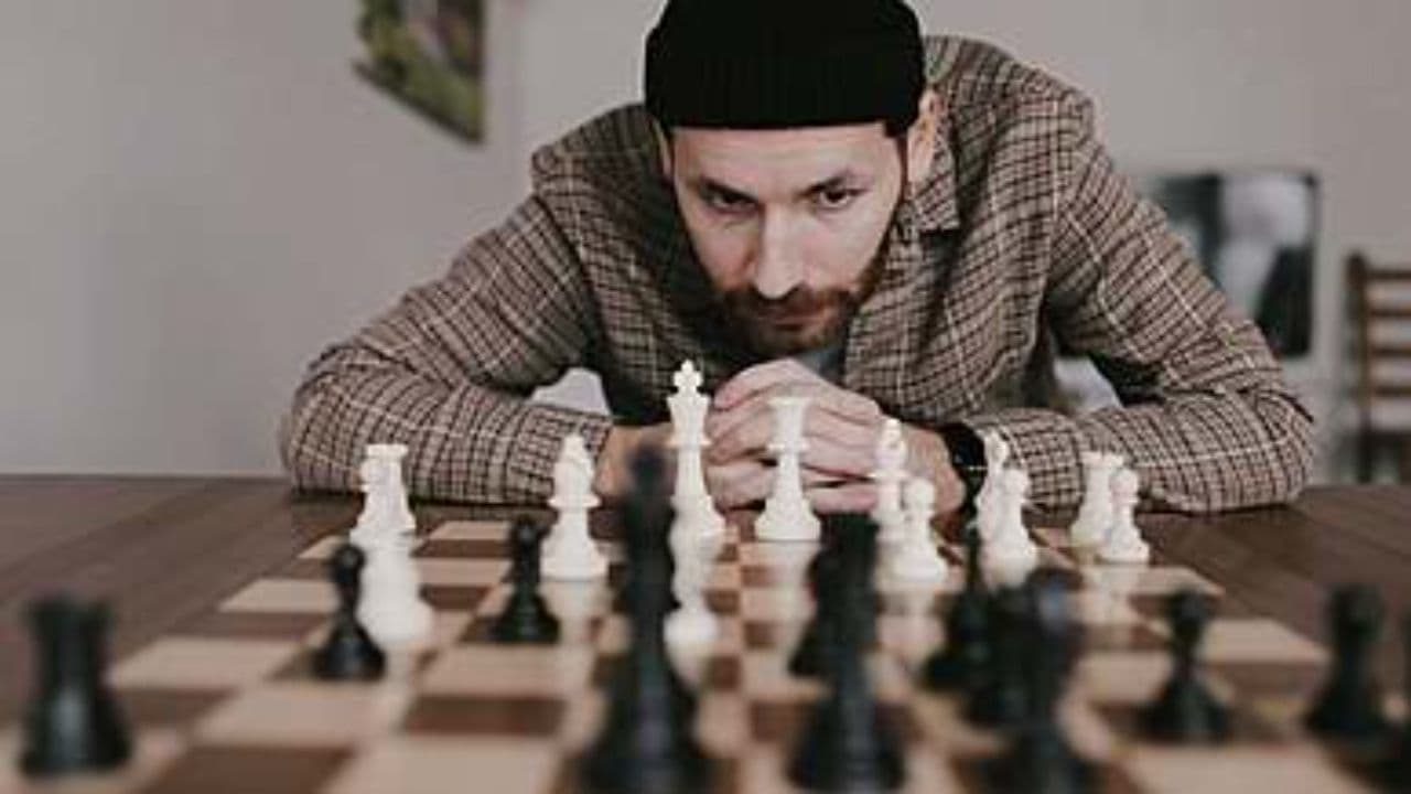 5 erreurs à éviter au Maroc