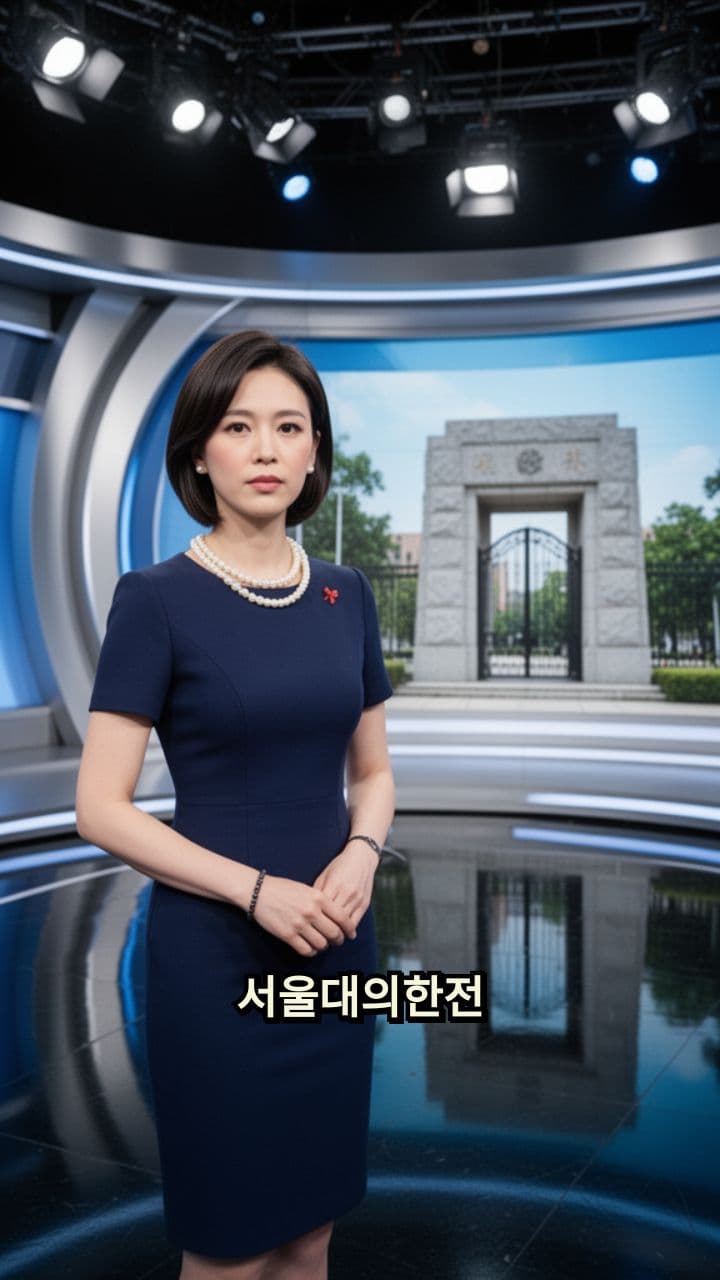 서울대 강사 미입력에 전원 F