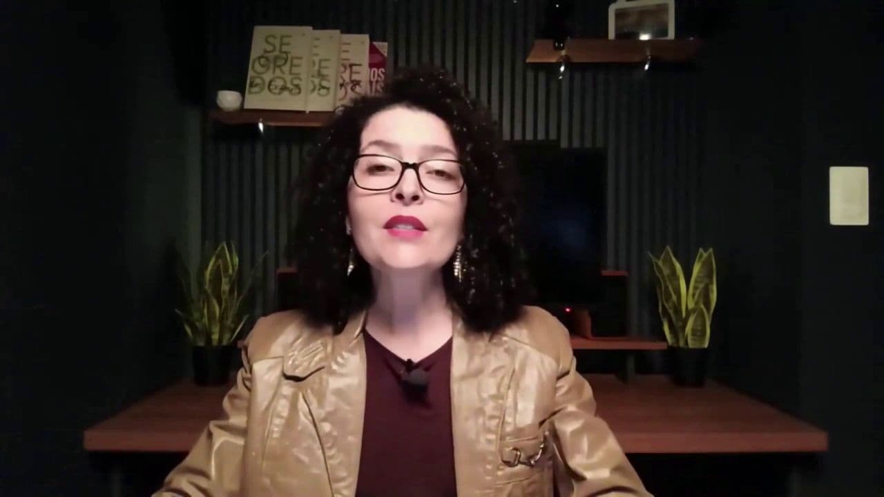 Desigualdade nas Vendas de Afiliados