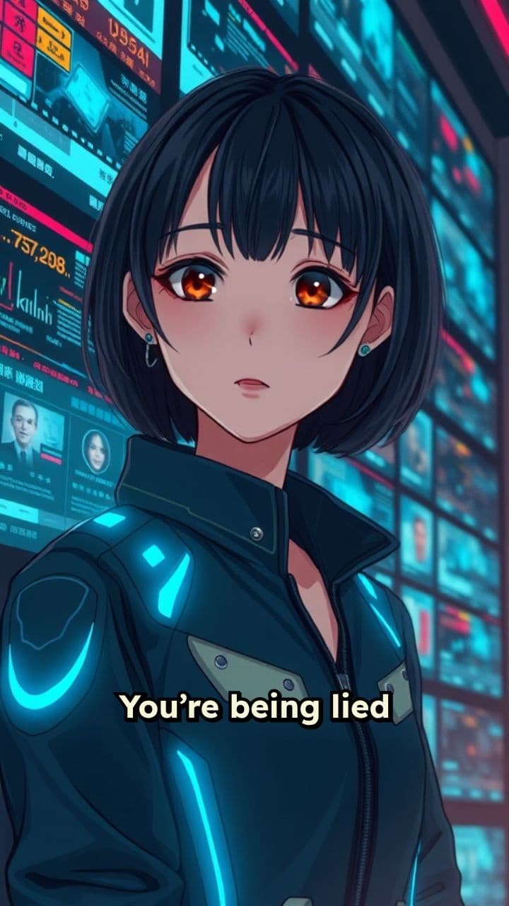 The Linux Moment for AI