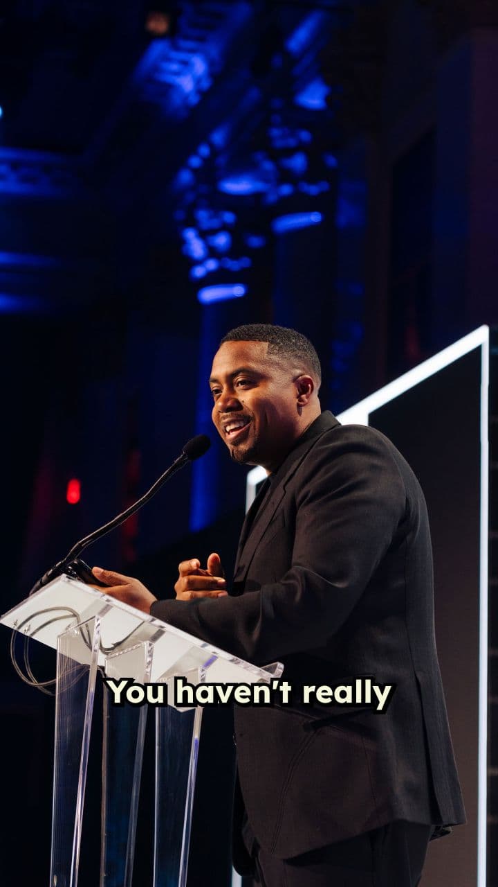 Hip-Hop Meets Symphony: A New Era