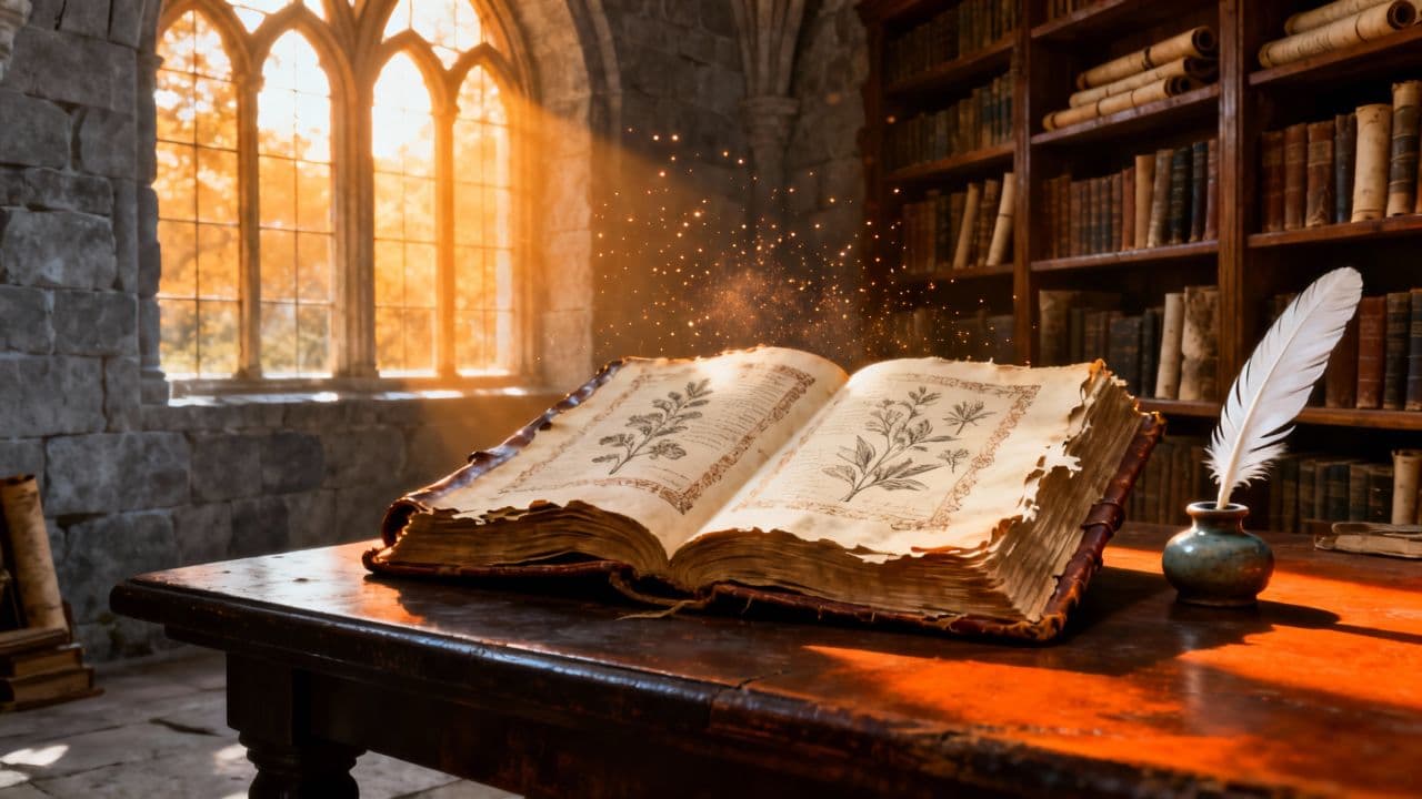 Heart and Tongue: Life or Death