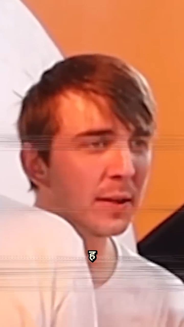 विजेता की घोषणा