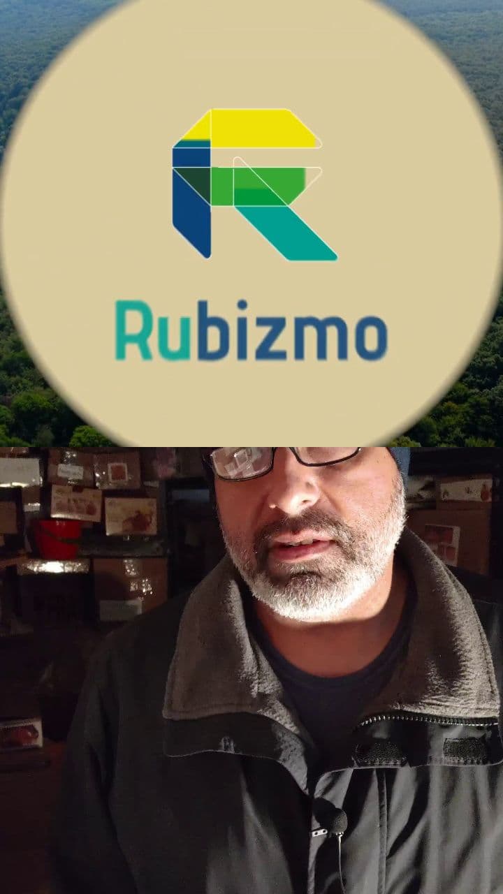 Exploring the Paranormal with Jesus Martinez