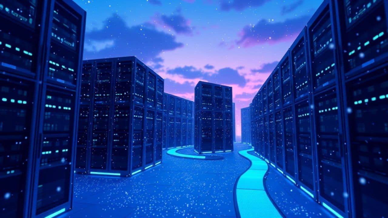 Jingle Bells in SPC’s Sleigh