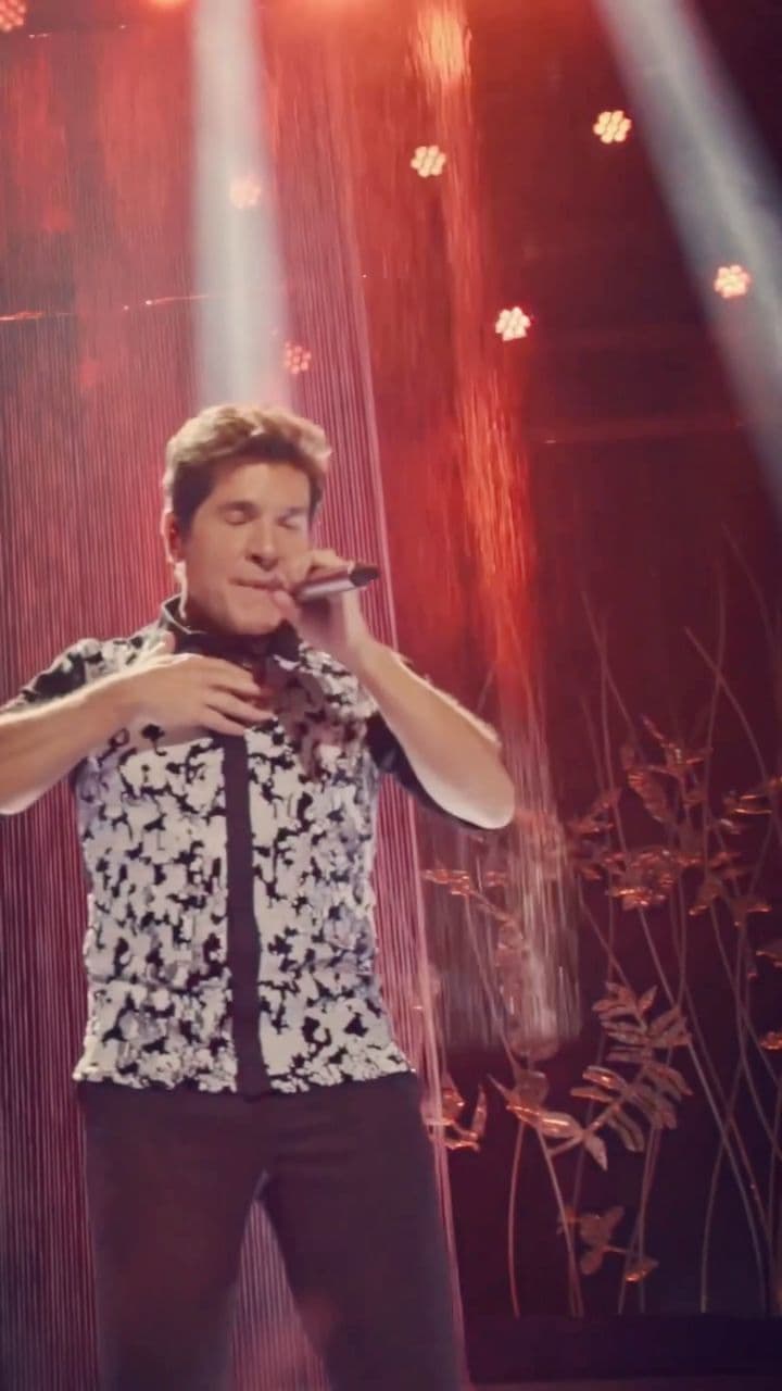 Oração do Arcanjo Rafael para Transformação