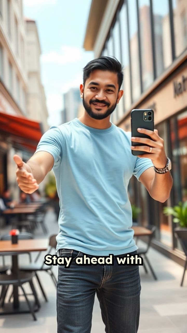 Khallegacy: Easy Installments, Amazing Gifts