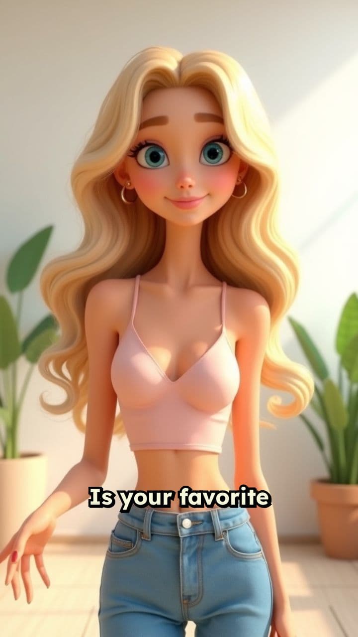 Influencers: Friends or Salespeople?