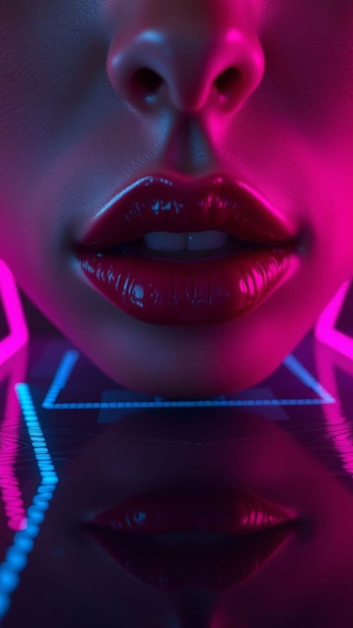 I'm the One You Told You Now