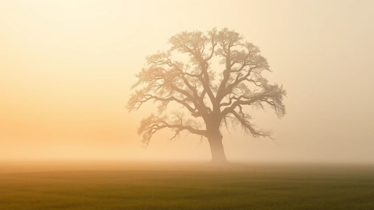 Mon cœur, un violon en chanson