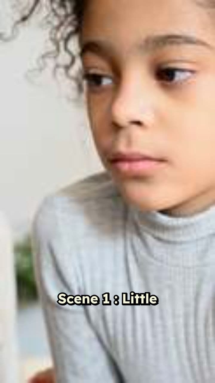 Playful Moments with Kids