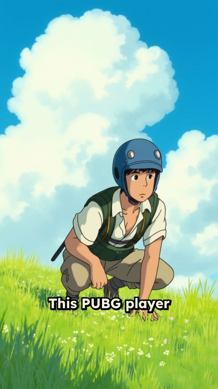 Three Teammates Knocked in a Line