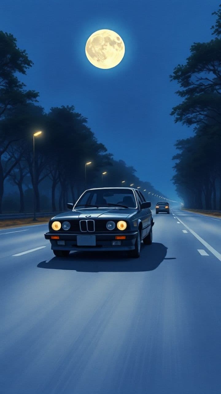 Raida rauhassa ja vibet chillinä