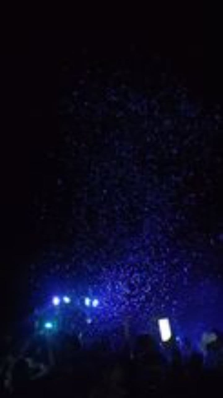 Echoes of Desert Longing