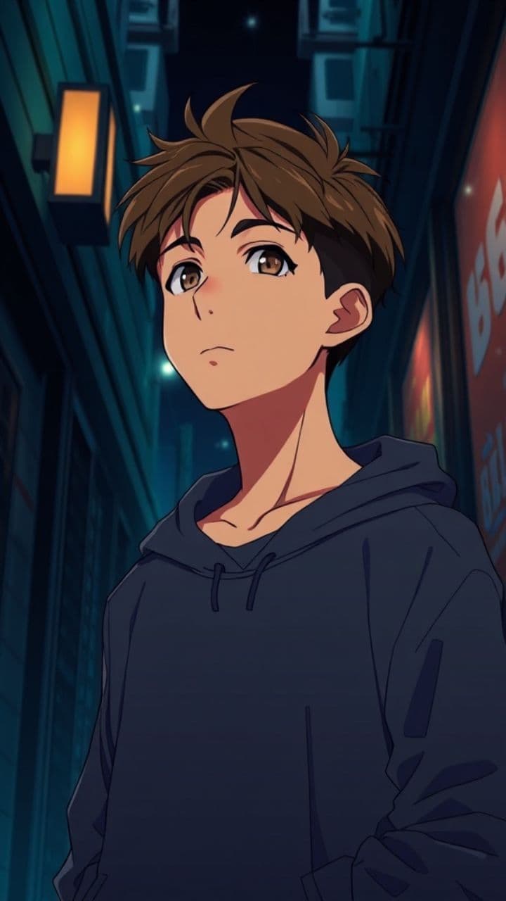 Brilho na Corrida do Sonho