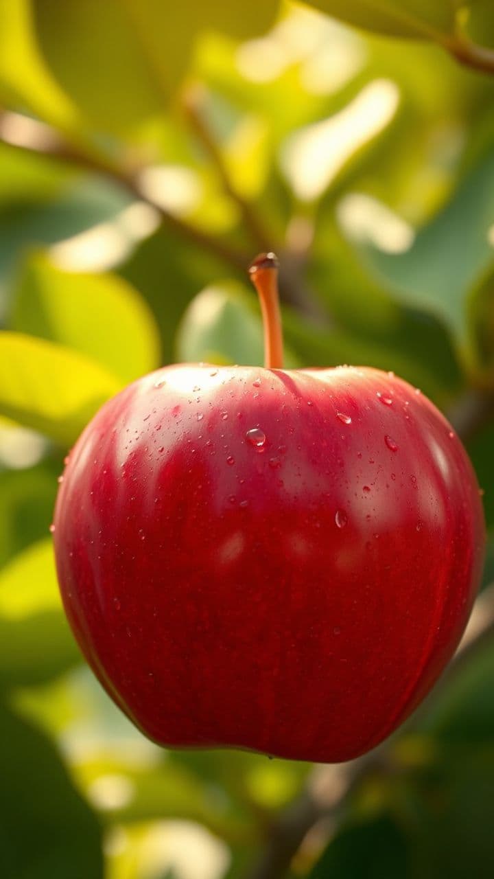 Alphabet Adventures: A to Z