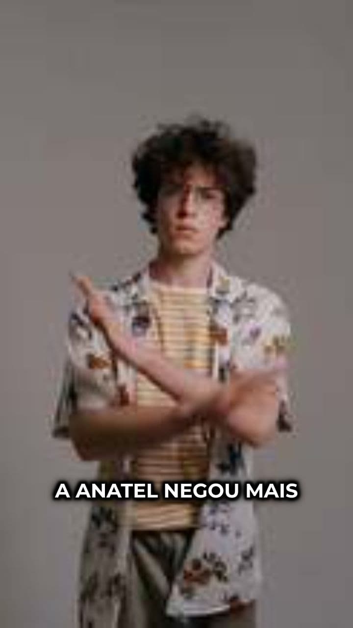 Regularização SCM: Prazo até 29/10/2025