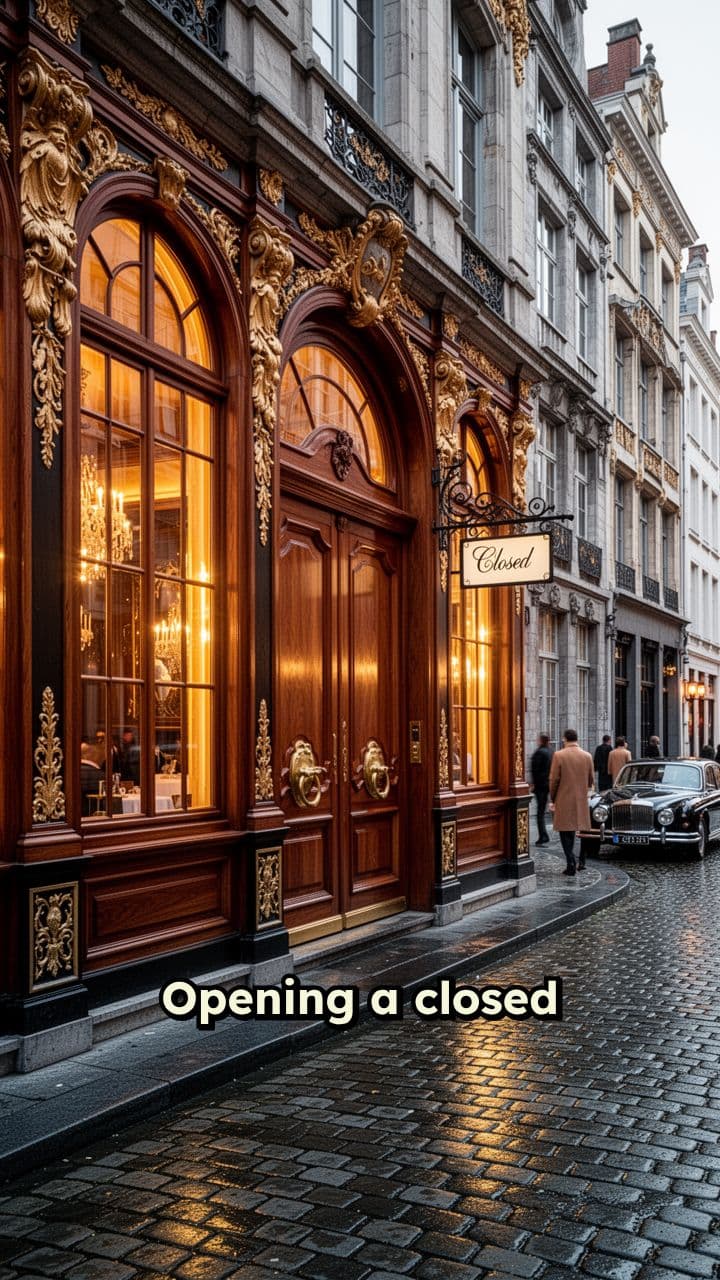 Luxury Concierge for India’s Ultra-Rich