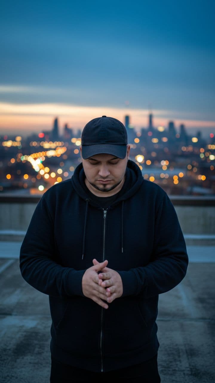 Miłość bez granic