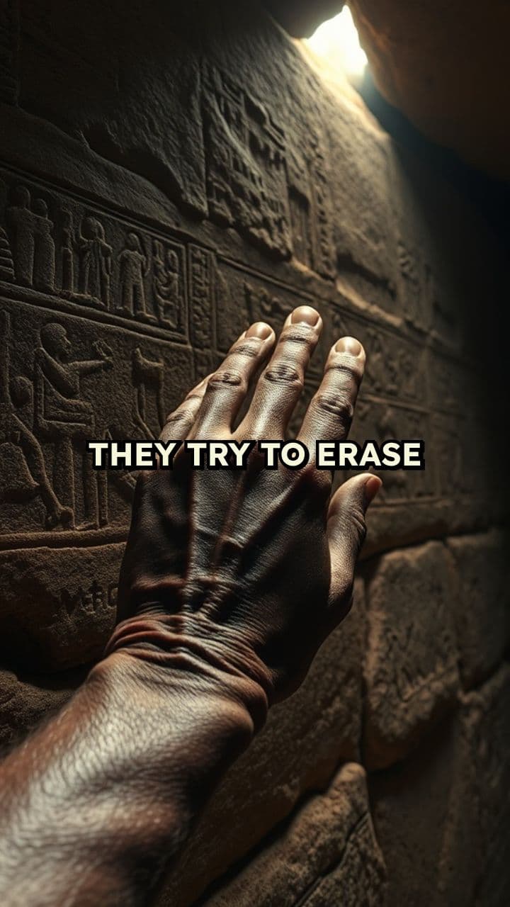 Resilience Through History