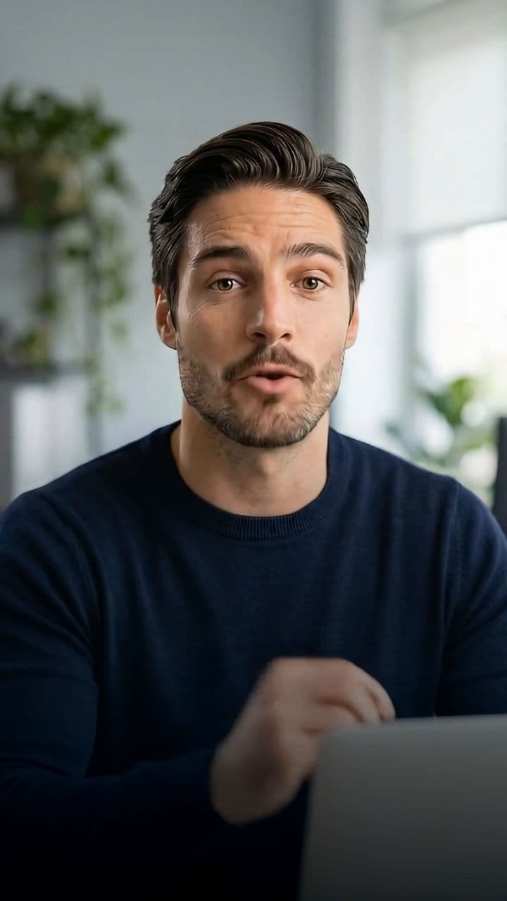 Transform Your Leads with Meta Ads