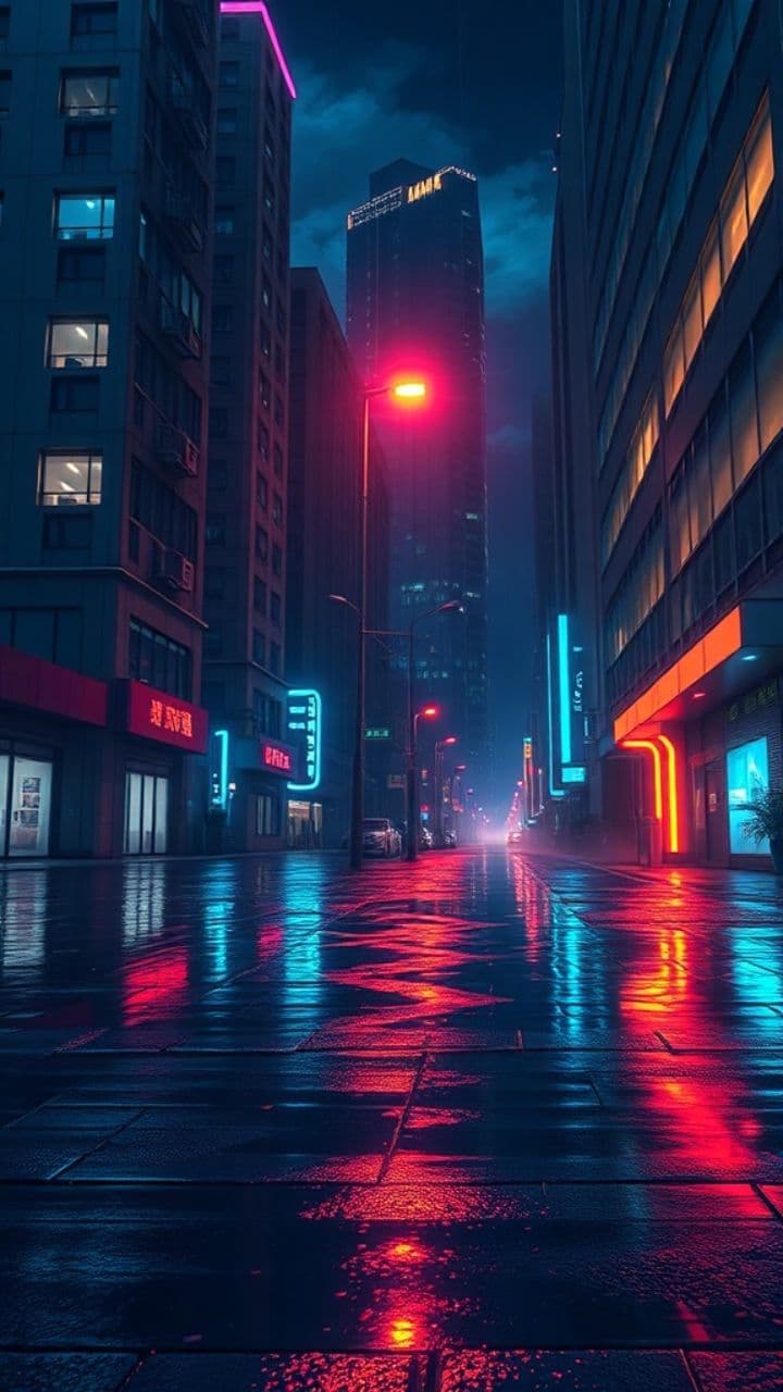 Gaji dan Hutang yang Tak Pernah Habis