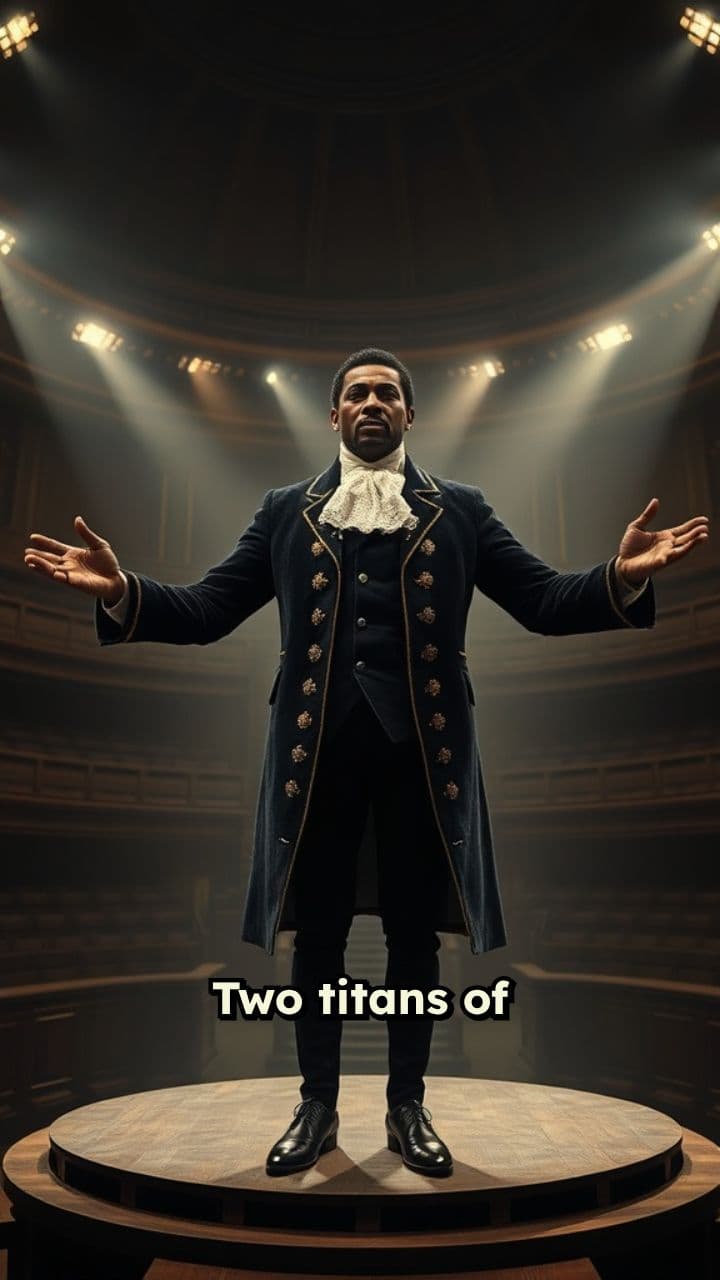 Gridiron Gauntlet: Political Punchlines