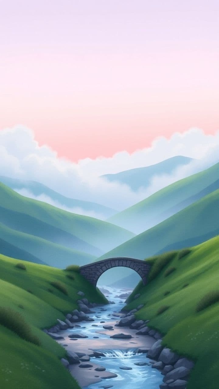 Dost, gəl, haradasan?