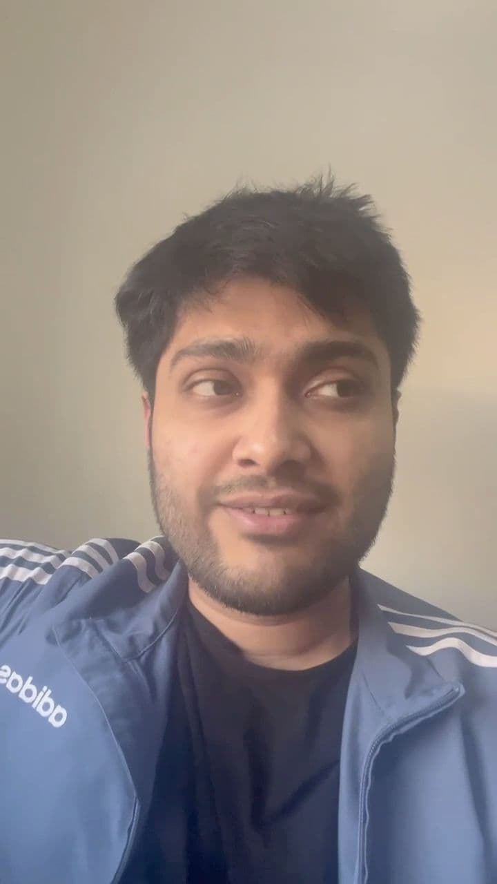 Unlock Marketing Genius with Marketing Monk