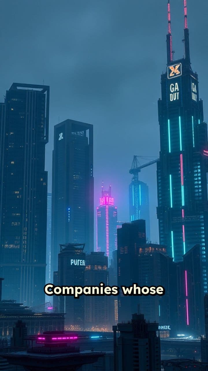 Embracing AI: A Competitive Necessity