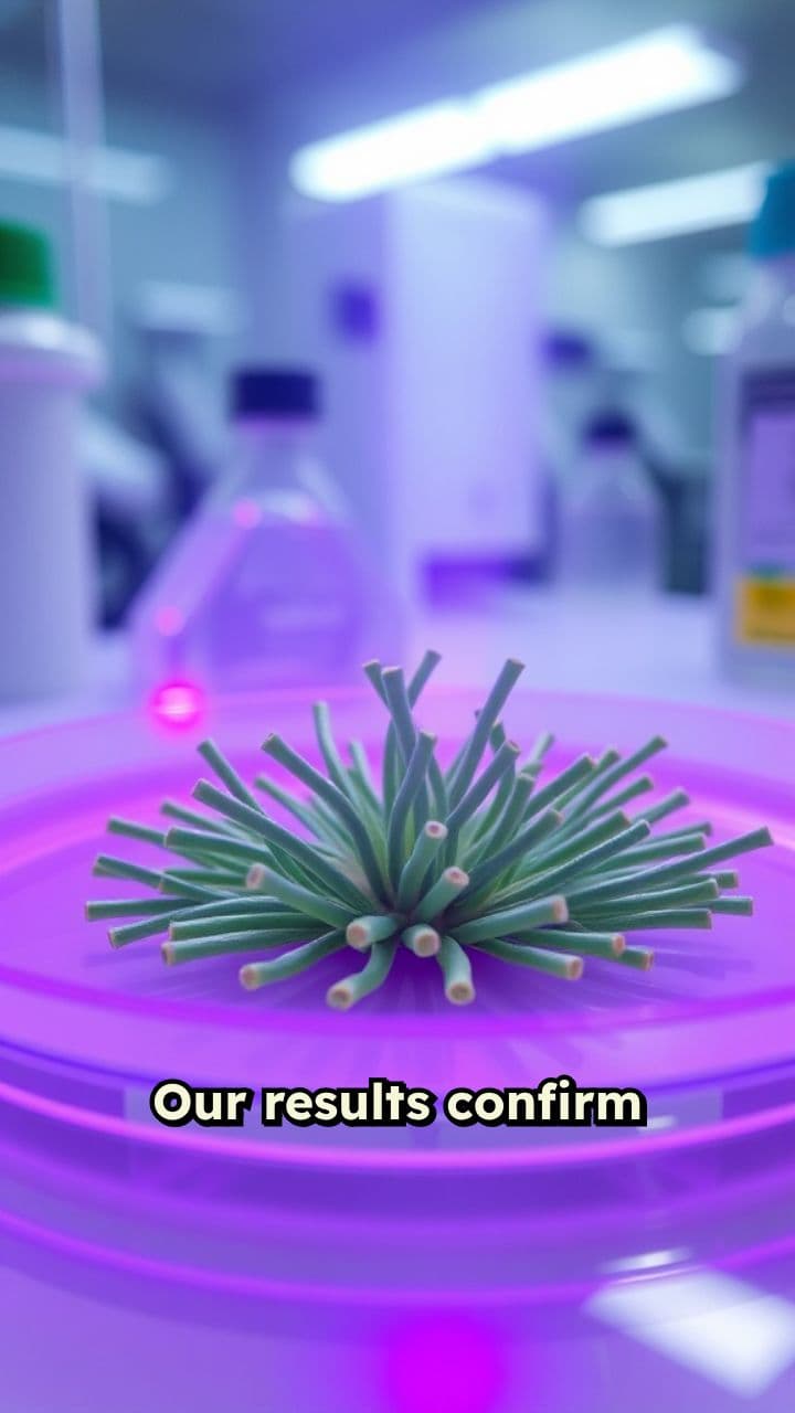 UV-C Disinfection Enhances School Restroom Sanitation